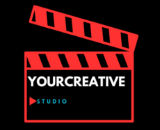 YourCreative.online – Where Creativity Meets Strategy.